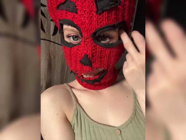 zus-pic live cam on BongaCams