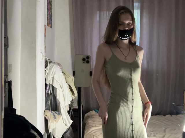zus-pic live webcam show