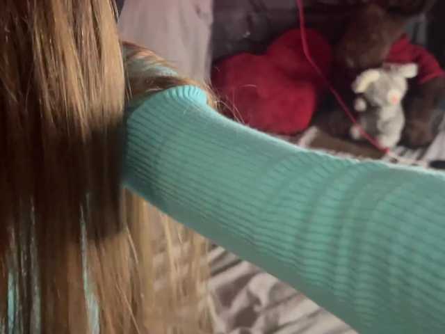 zus-pic live cam on BongaCams