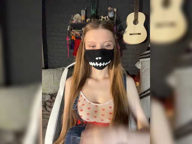 zus-pic live sex