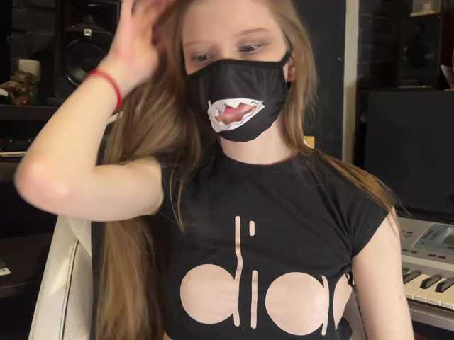 zus-pic