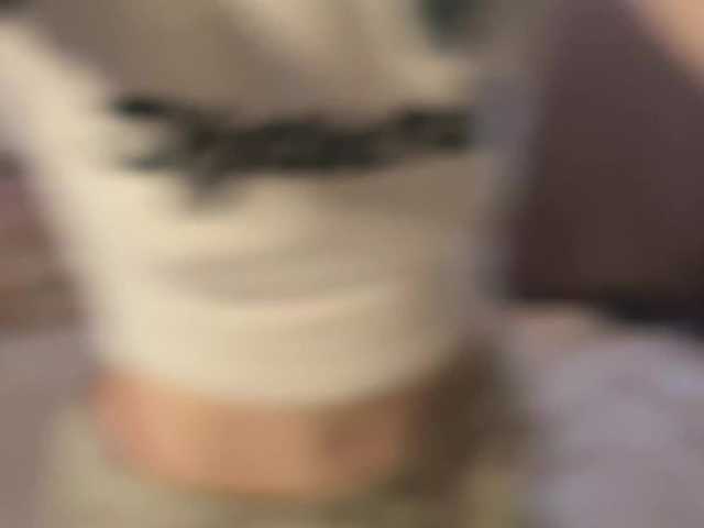 zus-pic