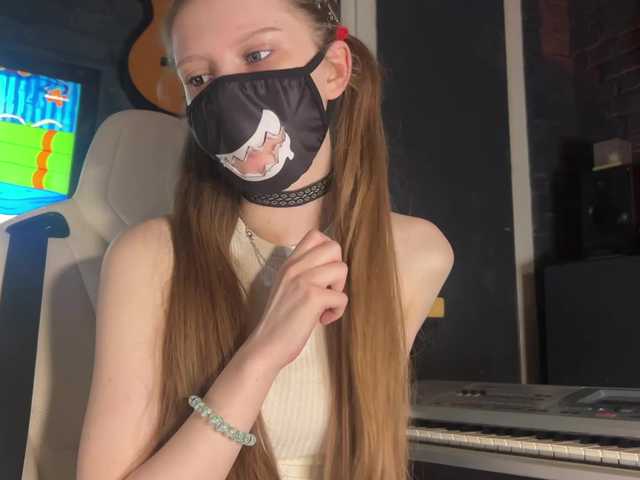 zus-pic