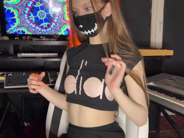 zus-pic live cam on BongaCams