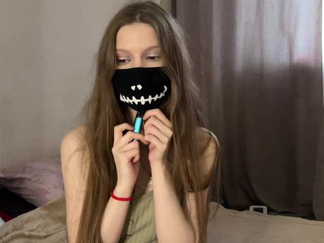 zus-pic live webcam show