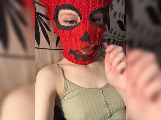 zus-pic live cam on BongaCams