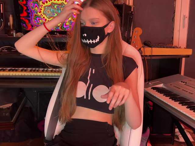 zus-pic live cam