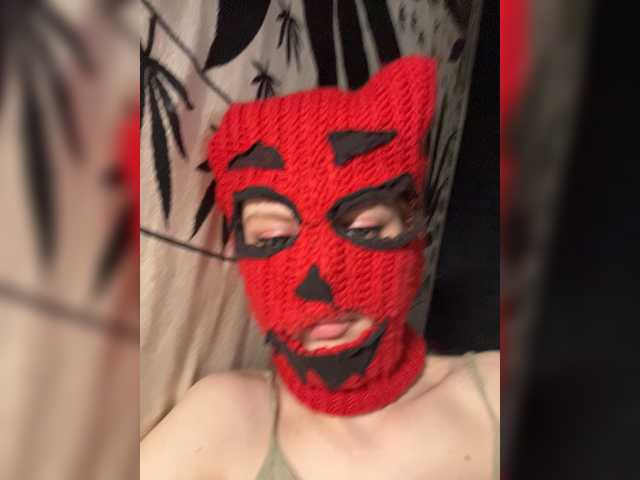 zus-pic live cam on BongaCams