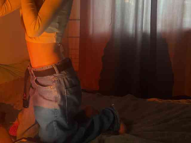 zus-pic webcam