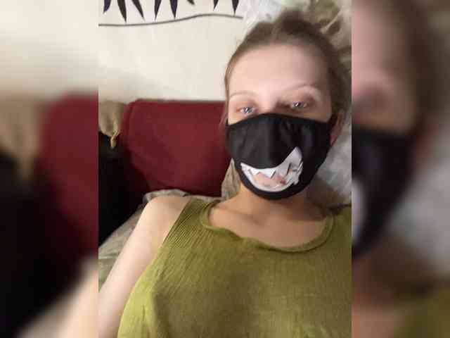 zus-pic webcam