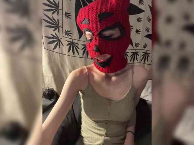 zus-pic webcam