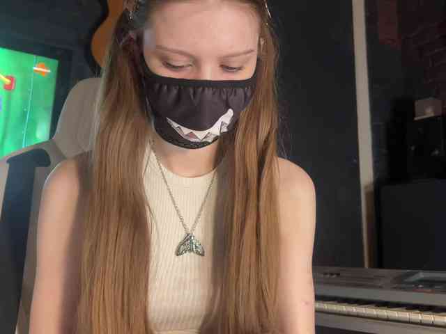 zus-pic webcam
