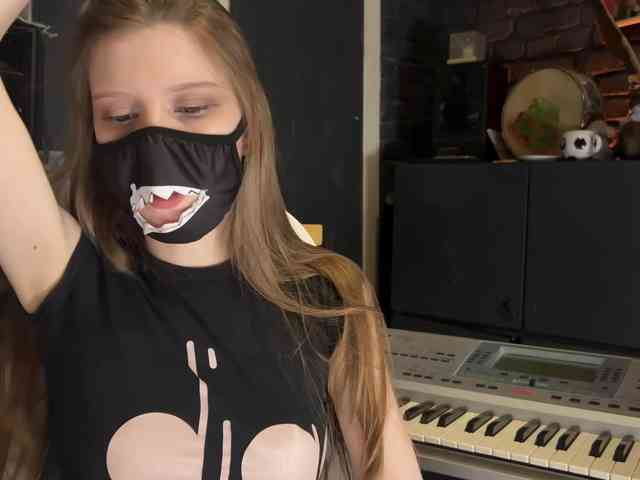 zus-pic webcam