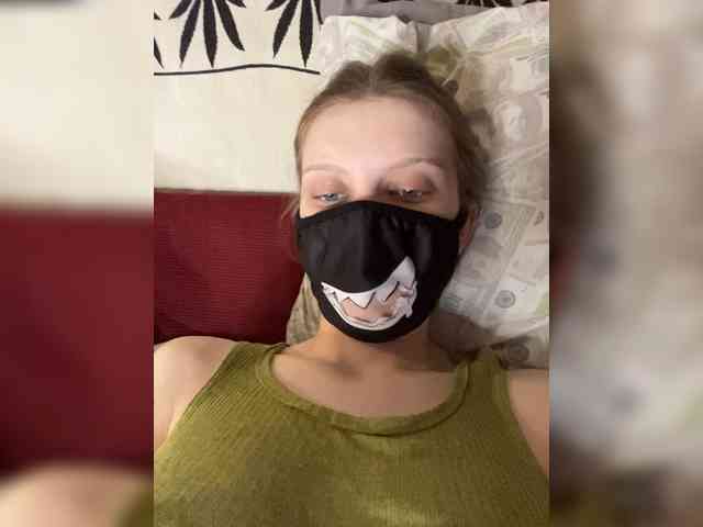 zus-pic webcam