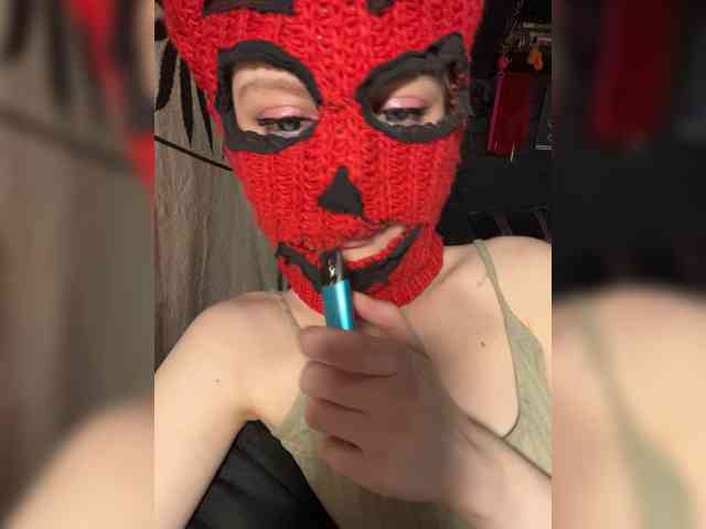 zus-pic webcam