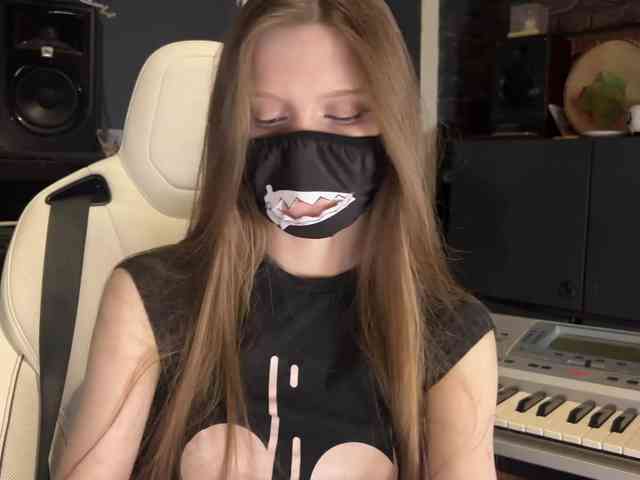 zus-pic webcam