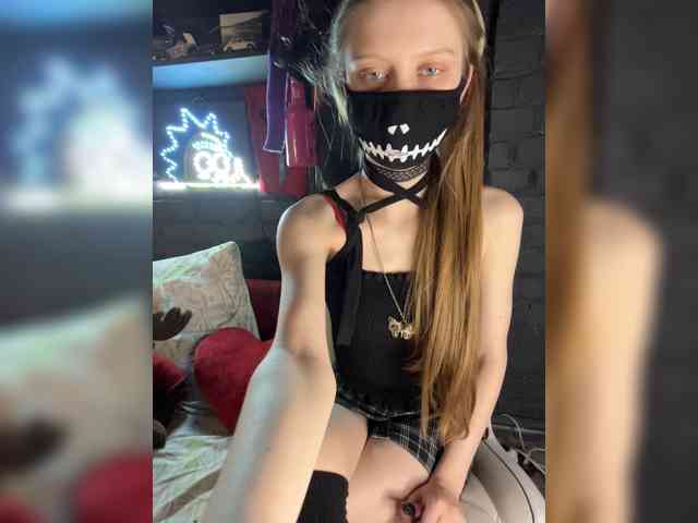 zus-pic webcam