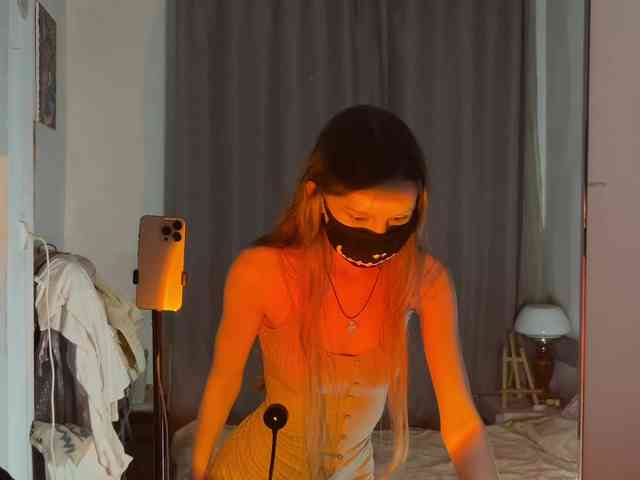 zus-pic webcam