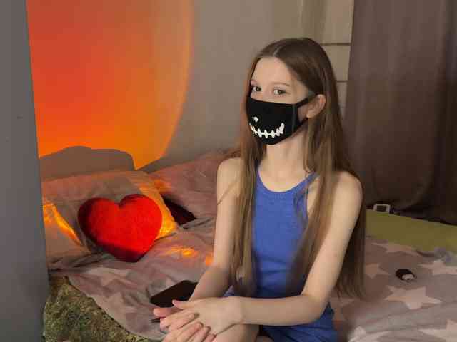 zus-pic webcam