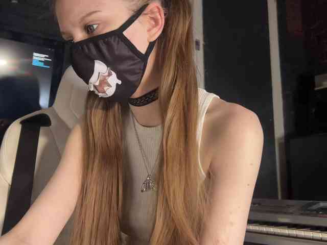 zus-pic webcam