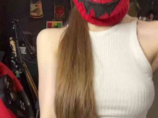 zus-pic webcam
