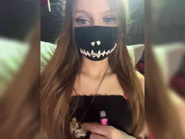 zus-pic