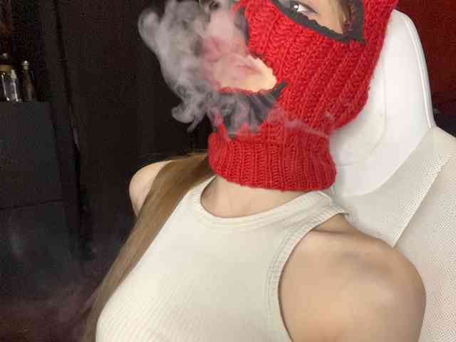 zus-pic webcam