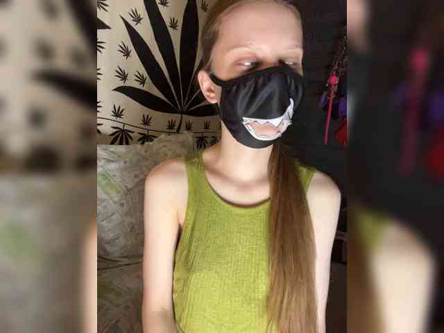 zus-pic webcam