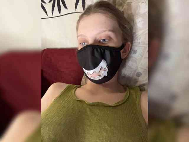 zus-pic webcam