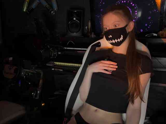 zus-pic webcam