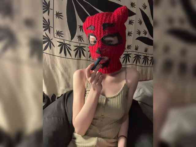 zus-pic webcam