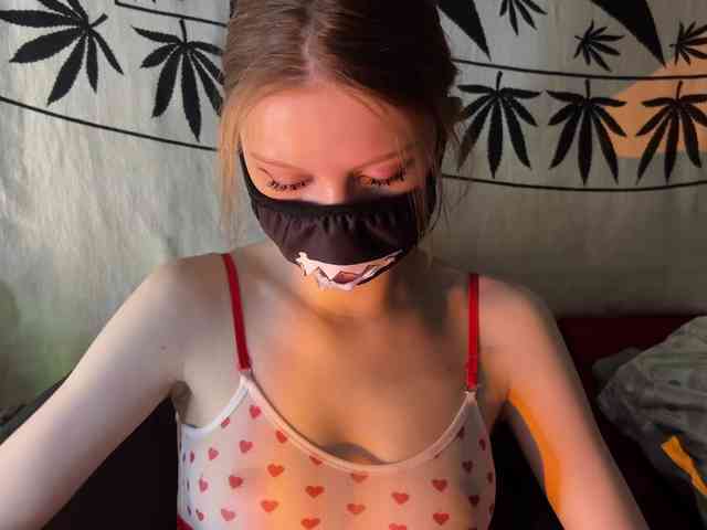 zus-pic webcam