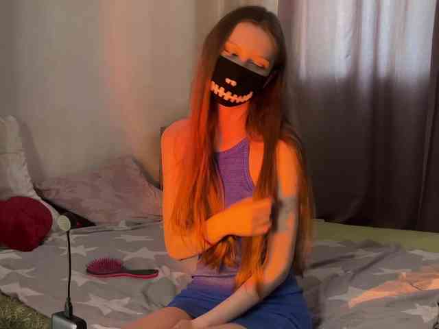 zus-pic webcam