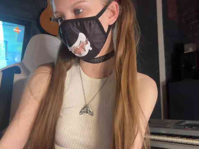 zus-pic webcam