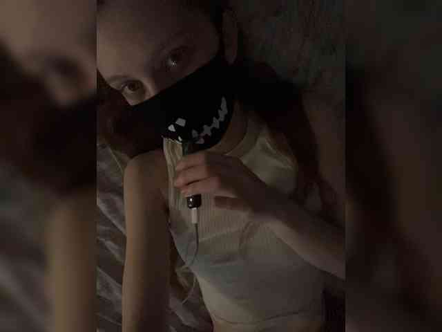 zus-pic