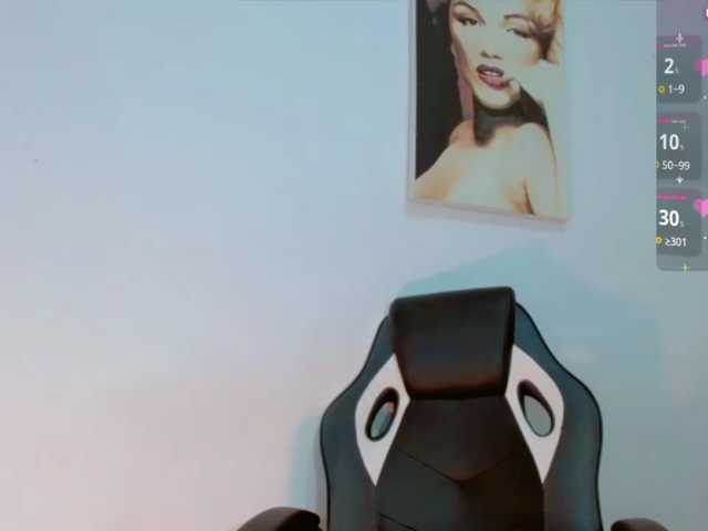 naughty-angel7