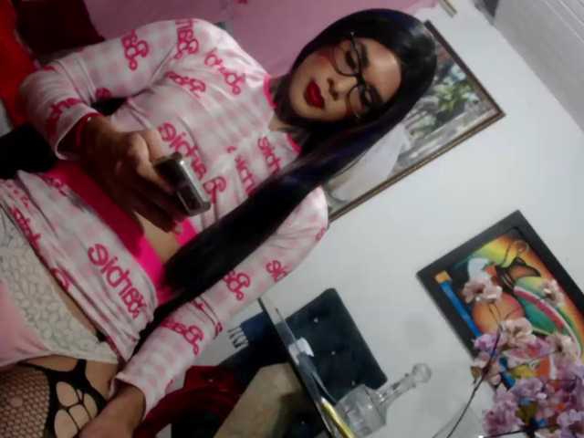 naughty-angel7