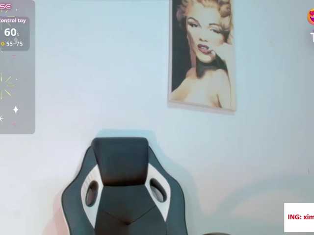 naughty-angel7