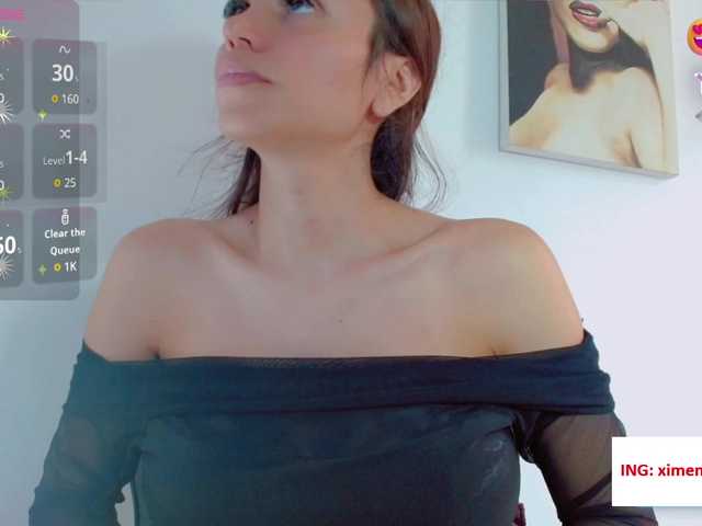naughty-angel7