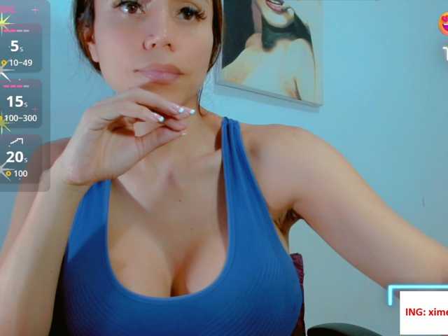 naughty-angel7