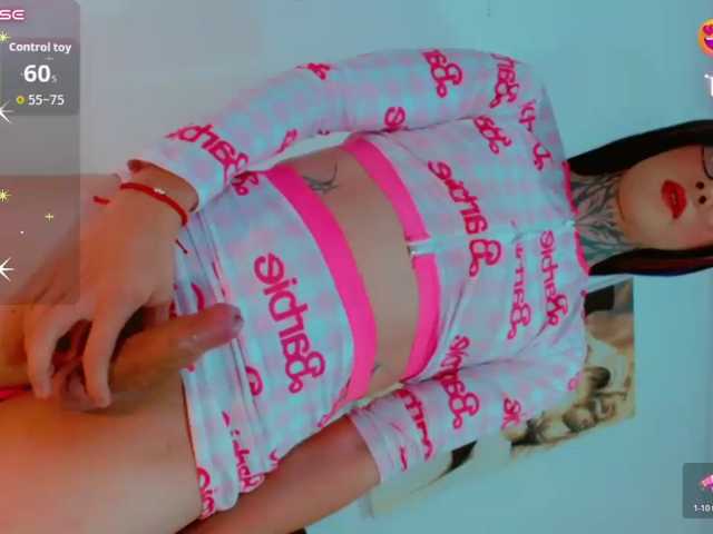 naughty-angel7