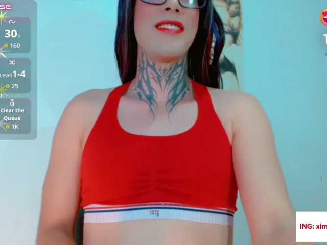 naughty-angel7