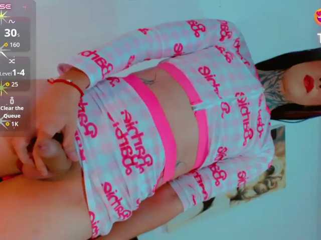 naughty-angel7