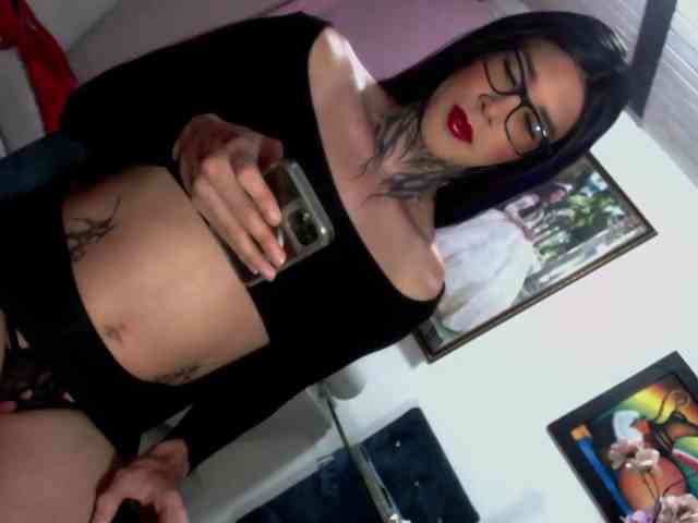 naughty-angel7
