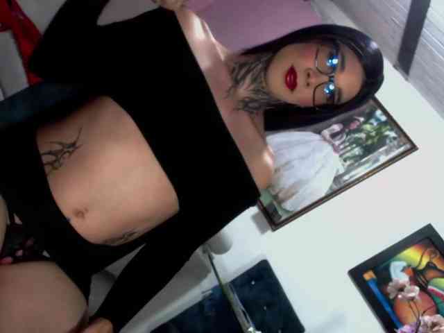 naughty-angel7