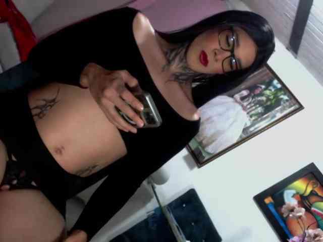 naughty-angel7