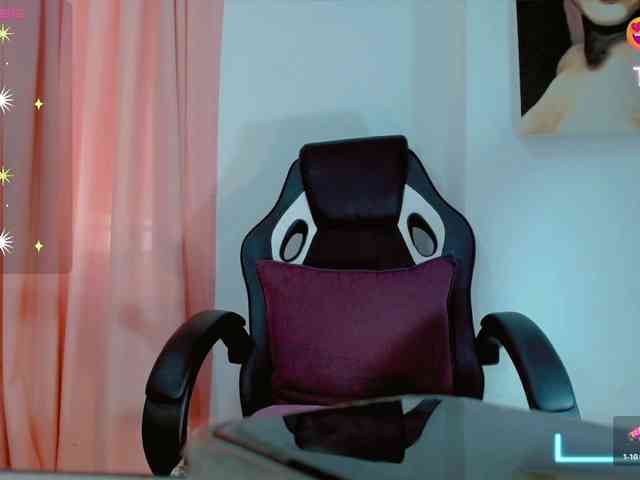 naughty-angel7