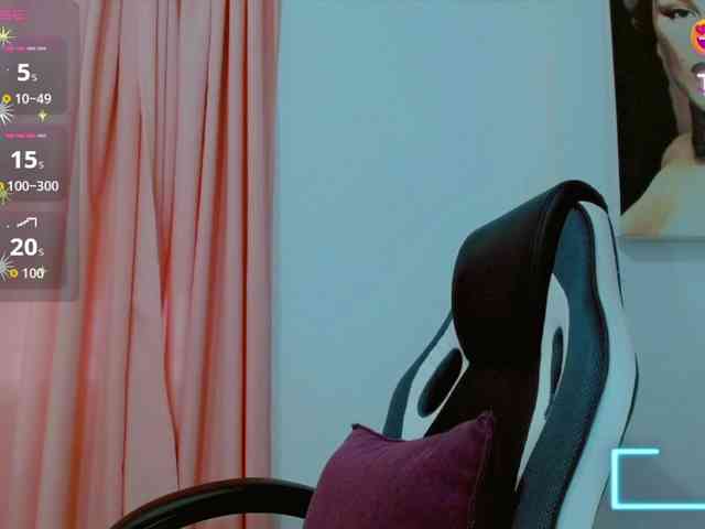 naughty-angel7