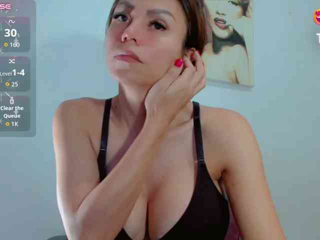 naughty-angel7