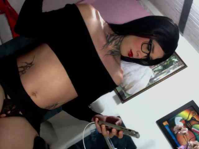 naughty-angel7